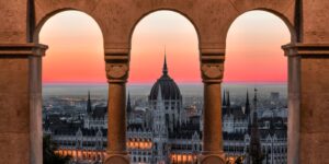 Hungary digital nomad visa - rejection and appeal letter procedure