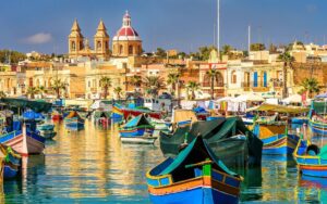 Malta Digital Nomad Visa: Application, Eligibility & Cost