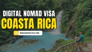 Costa Rica Digital Nomad Visa: Application, Eligibility & Cost, rejection, denial, appeal